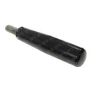 TENNANT 371917  HOUSING ASM THROTLE LPGW/O ECU