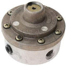 TENNANT 371919  REGULATOR ASM SECONDY LPG12PSI
