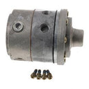 TENNANT 371920  VAPORIZER -REG PRIMARY 13.5PSI