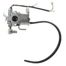 TENNANT 371922  CARBURETOR