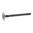 TENNANT 371926  EXVALVE WG750B