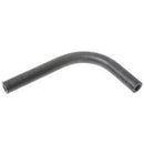 TENNANT 371929  HOSE -