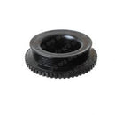 TENNANT 371936  PULLEY