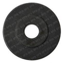 TENNANT 371937  WASHER - PULLEY CSHFT