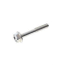 TENNANT 37193  BOLT - HEX M06 X 40