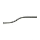 TENNANT 371940  TUBE - DS