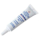TENNANT 371941  SEALANT TUBE - DS