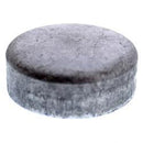 TENNANT 371943  PLUG CORE HOLE ENG BLOCK