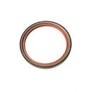 TENNANT 371945  SEAL - CSHFT OIL