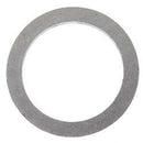 TENNANT 371951  SEAL -