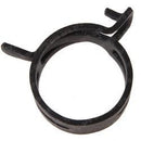 TENNANT 371954  CLAMP - HOSE - 1.75