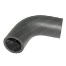 TENNANT 371955  HOSE