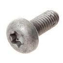 TENNANT 371957  BOLT - TUBE