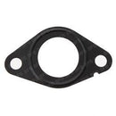 TENNANT 371958  GASKET - TUBE