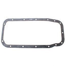 TENNANT 371959  GASKET - OIL PAN