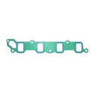 TENNANT 37195  GASKET - INTAKE