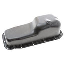TENNANT 371960  PAN OIL W/ BAFFLE/ PLUG/ SEAL