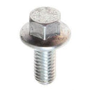 TENNANT 371961  SCREW GM 2.4L