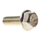 TENNANT 37196  BOLT - HEX M08 X 25