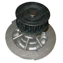 TENNANT 371974  PUMP - WATER