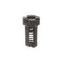 TENNANT 371975  VALVE ASSEMBLY - OIL GM 2.4L