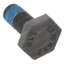 TENNANT 371976  BOLT - FLYWHEEL