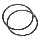TENNANT 371977  GEAR RING - STARTER