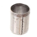 TENNANT 371983  PIN RING LOCK HSNG WATER PUMP