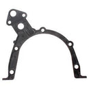TENNANT 371984  GASKET - PUMP - OIL