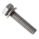 TENNANT 371986  BOLT -