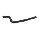 TENNANT 371988  SEAL RING PIPE SUC OIL PUMP