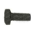 TENNANT 371990  CAPSCREW M6-1.0 X 16