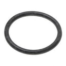 TENNANT 371995  SEAL - ORG CAP - FLTR OIL