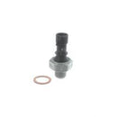 TENNANT 371996  SWITCH - ENGINE OIL PRESSURE