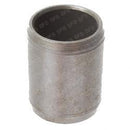 TENNANT 371999  PIN - LOCK CYLINDER HEAD 14MMX17MM