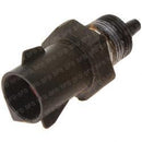 TENNANT 37199  SENSOR TEMP WATER