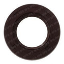 TENNANT 372005  SEAL - OIL
