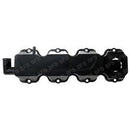TENNANT 372007  COVER - HSNG CAMSHAFT