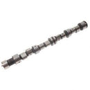 TENNANT 372012  CAMSHAFT