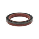 TENNANT 372013  SEAL - CAMSHAFT
