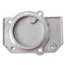 TENNANT 372014  COVER - HSNG CAMSHAFT