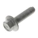 TENNANT 372015  BOLT - COVER CAMSHAFT M6X1X22