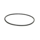 TENNANT 372016  O-RING