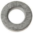 TENNANT 372017  WASHER - SPROCKET CAMSHAFT