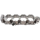 TENNANT 372018  HOUSING CAMSHAFT