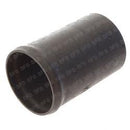 TENNANT 372019  TUBE - PVC