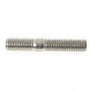 TENNANT 372020  STUD -