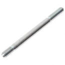 TENNANT 372021  STUD -