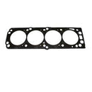 TENNANT 372022  GASKET - CYLINDER HEAD GM 1.6 L