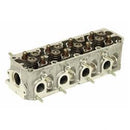 TENNANT 372023  CYLINDER HEAD 1 6LGM